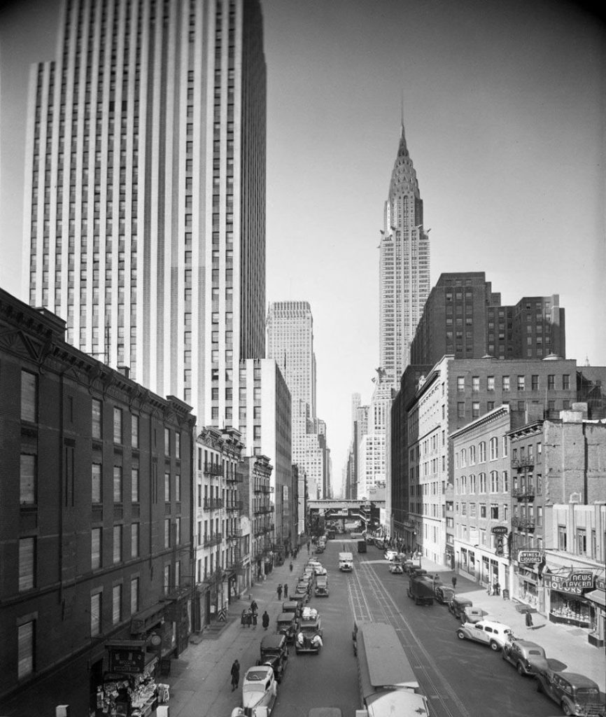 lec-sejour-linguistique-new-york-photos-archive (5)