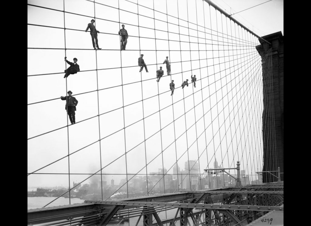 lec-sejour-linguistique-new-york-photos-archive (5)