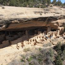 lec-voyage-linguistique-usa-mesa-verde