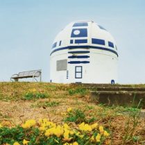lec-sejour-linguistique-allemagne-r2d2-star-wars