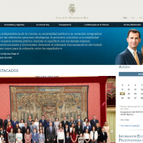 lec-sejour-linguistique-espagne-famille-royale