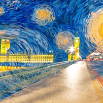 sejour-linguistique-londres-lec-van-gogh