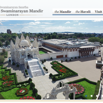 lec-sejour-linguistique-londres-shri-swaminarayan-mandir
