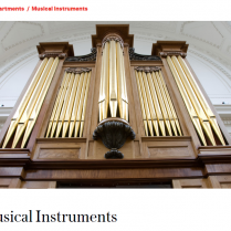 lec-sejour-linguistique-new-york-met-instruments