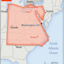 lec-sejour-linguistique-etats-unis-carte-usa