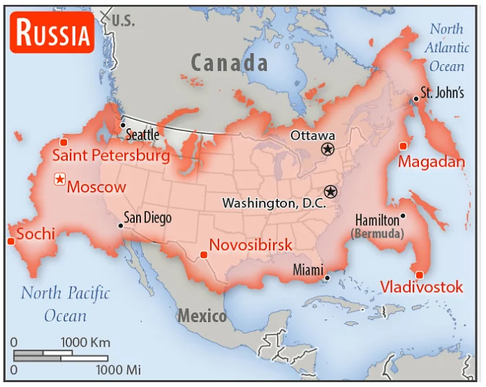lec-sejour-linguistique-etats-unis-carte-usa