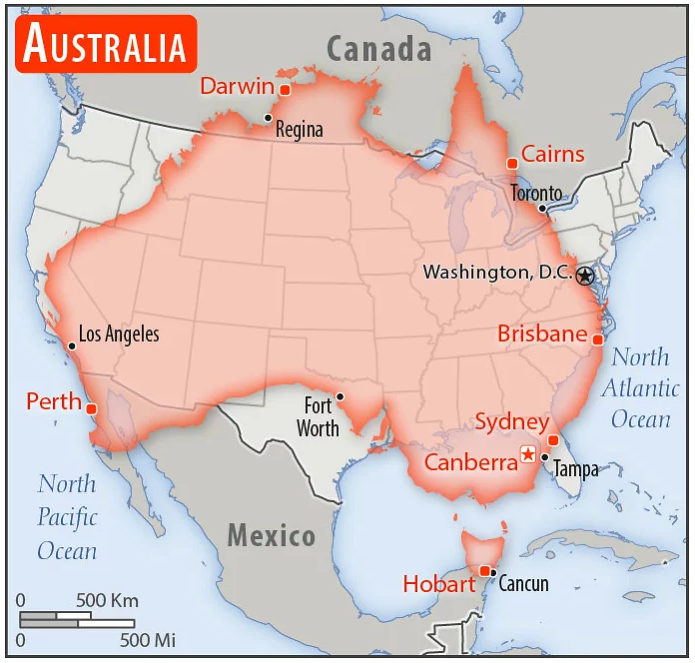 lec-sejour-linguistique-etats-unis-carte-usa