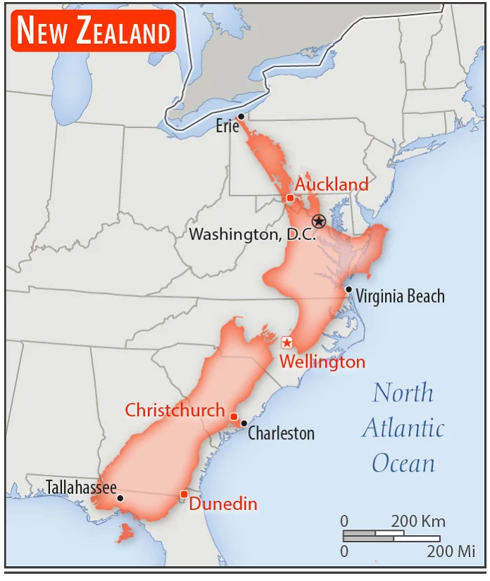 lec-sejour-linguistique-etats-unis-carte-usa