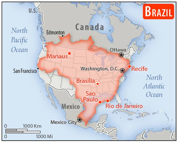 lec-sejour-linguistique-etats-unis-carte-usa
