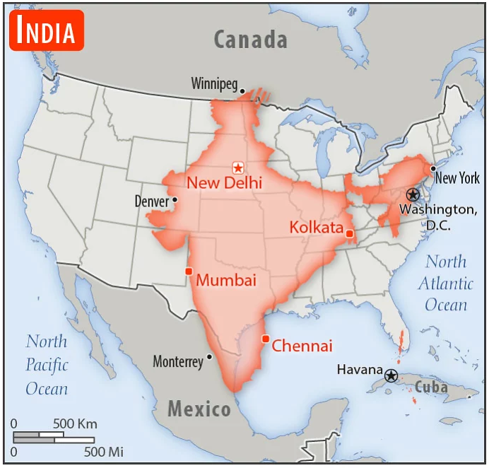 lec-sejour-linguistique-etats-unis-carte-usa