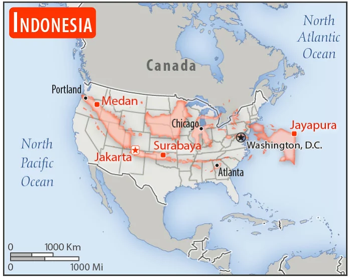 lec-sejour-linguistique-etats-unis-carte-usa