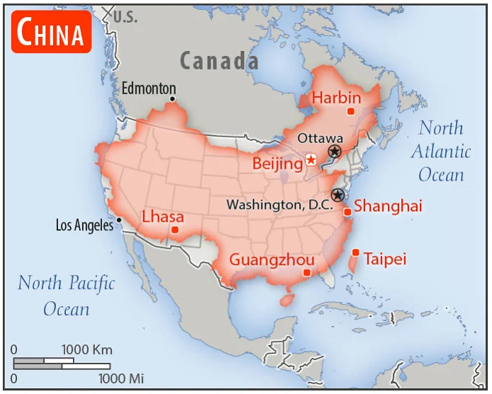 lec-sejour-linguistique-etats-unis-carte-usa