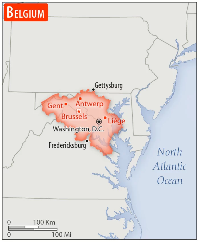 lec-sejour-linguistique-etats-unis-carte-usa