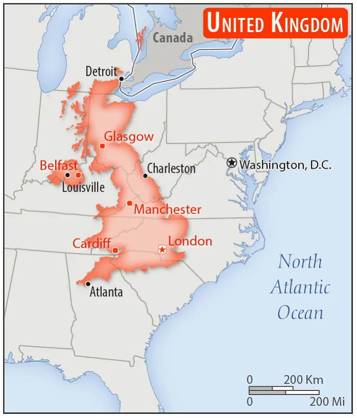 lec-sejour-linguistique-etats-unis-carte-usa