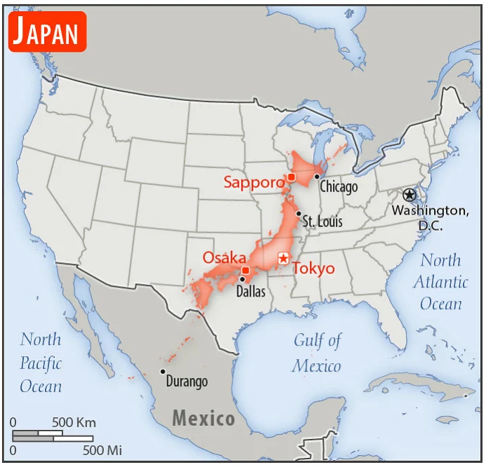 lec-sejour-linguistique-etats-unis-carte-usa