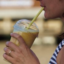 lec-sejour-linguistique-angleterre-milk-shake