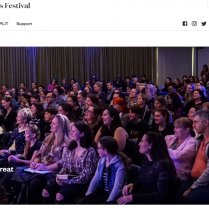 lec-sejour-linguistique-australie-writers-festival-brisbane