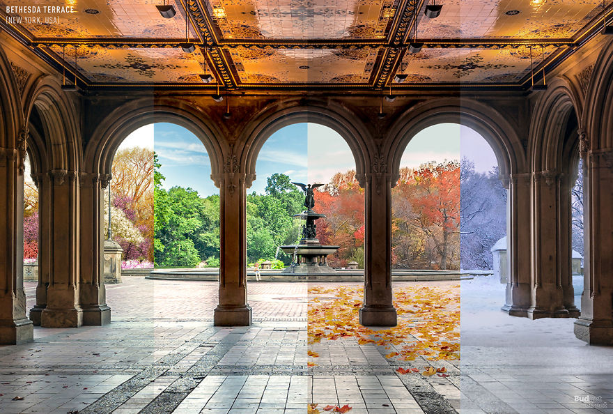 bethesda-terrace-lec-voyages-linguistiques