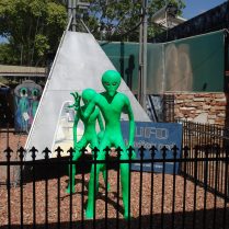 lec-sejour-linguistique-australie-wycliffe-well