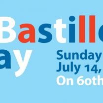 lec-sejour-linguistique-new-york-bastille-day-2019
