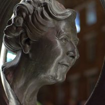 lec-voyage-langue-angleterre-agatha-christie-festival