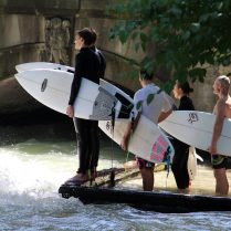 lec-voyage-linguistique-allemagne-eisbachwelle