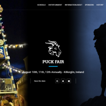 lec-voyage-linguistique-irlande-puck-fair