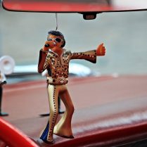 lec-voyage-linguistique-usa-elvis-week