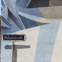 lec-voyages-linguistiques-batiments-trompe-oeil