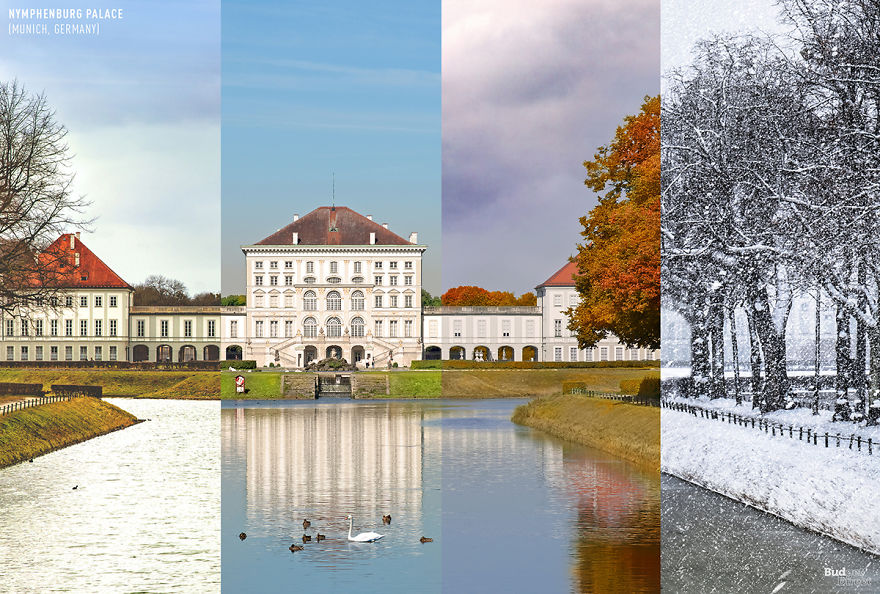 nymphenburg-palace-lec-voyages-linguistiques
