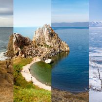 shaman-rock-lec-voyages-linguistiques