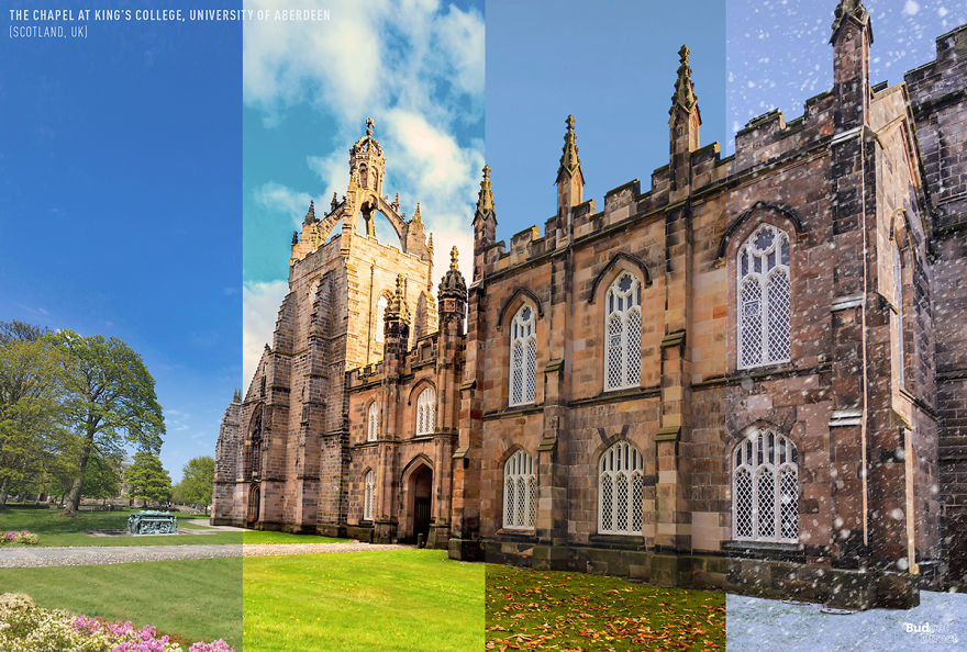 university-aberdeen-lec-voyages-linguistiques