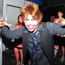 lec-pays-sejours-linguistiques-halloween-asie