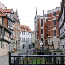 lec-sejour-linguistique-allemagne-quedlinburg