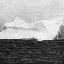 lec-sejour-linguistique-angleterre-titanic-iceberg