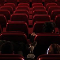 lec-sejour-linguistique-espagne-festival-cinema-segovie