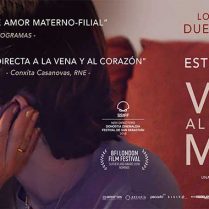 lec-sejour-linguistique-espagne-viaje