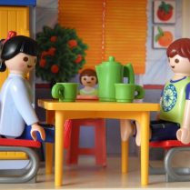lec-sejour-linguistique-malte-maison-playmobil