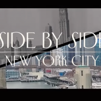 lec-sejour-linguistique-new-york-video-avant-apres