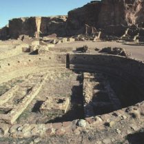 lec-sejour-linguistique-usa-chaco