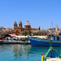lec-voyage-linguistique-malte-marsaxlokk